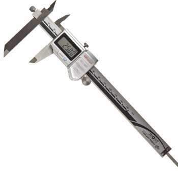 Mitutoyo Series Digital Absolute Digimatic Offset Caliper