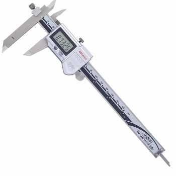 Mitutoyo Series Digital Absolute Digimatic Offset Caliper