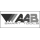 AAB Smart Tools