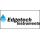Edgetech Instruments