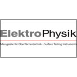 ElektroPhysik