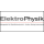 ElektroPhysik