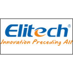 Elitech