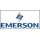 Emerson