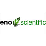 Eno Scientific