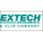Extech Instruments
