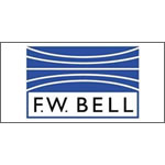 FW Bell