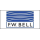 FW Bell