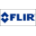 Flir