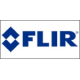 Flir