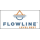 Flowline