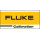 Fluke Calibration