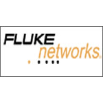 Fluke Networks