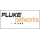 Fluke Networks