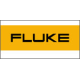 Fluke