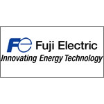 Fuji Electric