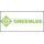 Greenlee