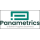 Panametrics