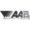 AAB Smart Tools