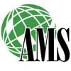 AMS Inc.