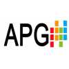 APG Automation Products Group 
