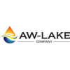 AW-Lake