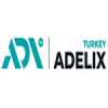 Adelix Turkey