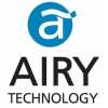 Airy Technologies