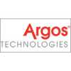 Argos Technologies