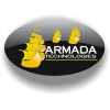 Armada Technologies