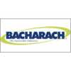 Bacharach