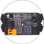 Badger Meter Flow Transmitters