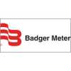 Badger Meter