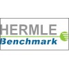 Benchmark Scientific