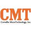 CMT (Corvallis Microtechnology Inc.)