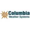 Columbia Weather Systems