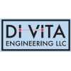 Divita Engineering
