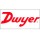 Dwyer Instruments