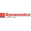 Dynasonics