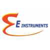 E Instruments