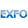 EXFO Network