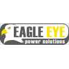 Eagle Eye