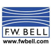 FW Bell