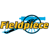 FieldPiece Instruments
