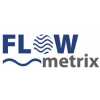 Flow Metrix