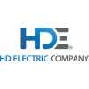 HDE Company
