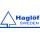 Haglof