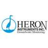 Heron Instruments