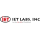 IET Labs