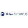 IDEAL Networks